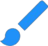 brush