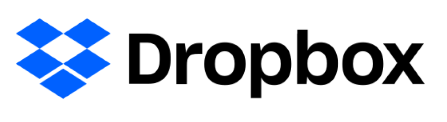 Dropbox