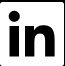 in