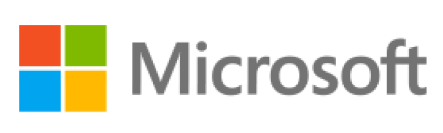 Microsoft