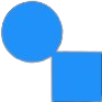 OpenType