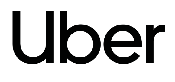 Uber
